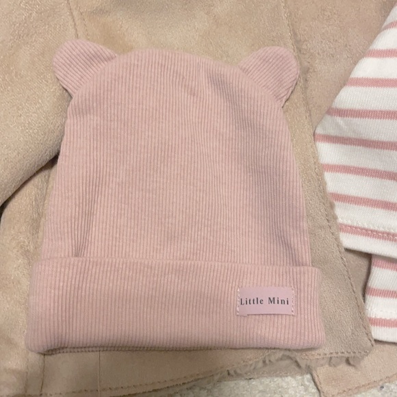 ZARA BABY BUNDLE - Picture 2 of 6
